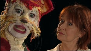 Katinkontti: 14.05.2016 08.10