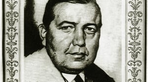 Hurjia suomalaisia: 06.06.2016 12.40