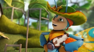 Puu Fu Tom (S): 07.09.2016 08.00