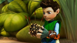 Puu Fu Tom (S): 02.11.2016 08.02