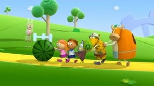 Tiketi Tok (S): 27.07.2016 06.52