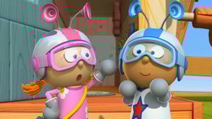 Tiketi Tok (S): 03.08.2016 06.52