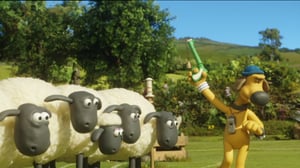 Late Lammas: Lampolan kesäkisat (S): 07.08.2016 09.35