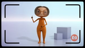 Mitä ihmettä? (S): 30.09.2016 18.00