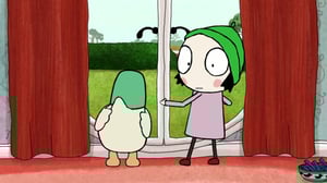 Saara ja Sorsa (S): 30.05.2016 18.00