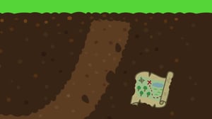 Pusse (S): 02.11.2016 07.51