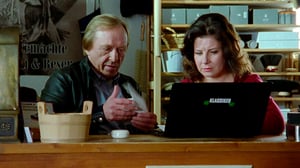 Kahden keikka (12): 08.09.2016 19.00