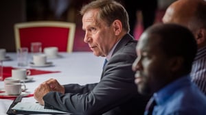 Scott & Bailey (12): 03.10.2016 23.25