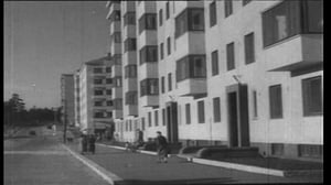 ID Finland: 28.11.2016 11.50