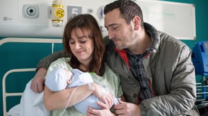 Samassa veneessä (12): 15.07.2016 19.00