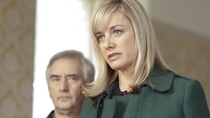 Ryhmä Pullman (12): 09.07.2016 19.35