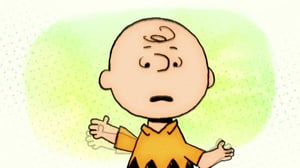 Tenavat (S): 19.06.2016 09.23