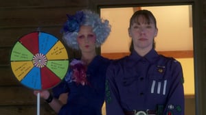 Girl vs. Boy (7): 21.10.2016 13.22