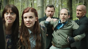 Sudenverinen (7): 27.06.2016 12.00