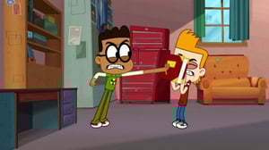 Aika härdelli! (7): 28.05.2016 09.23