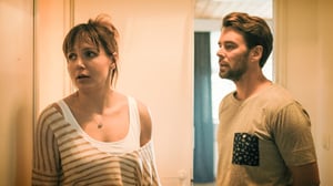 Downshiftaajat (S): 07.10.2016 00.01