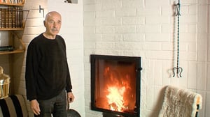 Perinnemestari: 08.11.2016 12.35