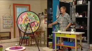 BUU-klubben: Peppi Pitkätossu: 25.09.2016 08.30