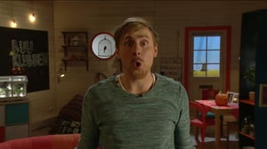 BUU-klubben: Katja-Kai ja Aimo-Anna: 04.11.2016 18.00