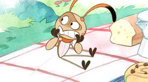 Kikattava Kakkiainen (S): 07.11.2016 09.30