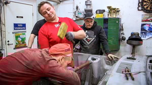 Latela (S): 01.08.2016 00.01