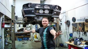 Latela (S): 01.08.2016 00.01