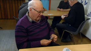 Närbild: 20.11.2016 20.00