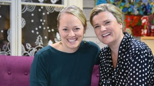 Strömsö: 13.11.2016 08.00