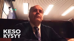 Yle FOLK: Keso kysyy: 27.07.2016 12.00