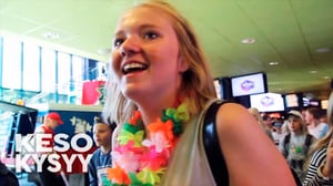 Yle FOLK: Keso kysyy: 27.07.2016 12.00