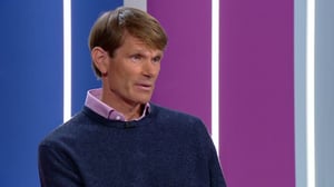 Puoli seitsemän: 13.09.2016 18.30