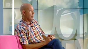 Puoli seitsemän: 15.09.2016 18.30