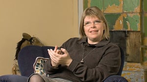 Perinnemestari: 14.11.2016 12.50