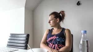 Kun sydän särkyy: 31.08.2016 22.00