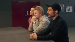 Kännykkäkuvaajat kilpasilla: 21.10.2016 19.00