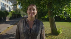 Taiteilija ja ympäristö: 16.09.2016 19.00