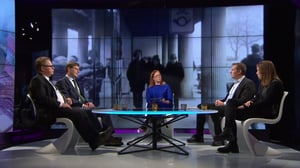 Obs debatt: 15.12.2016 19.55