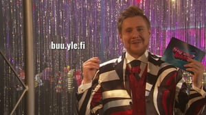 Sukkahittimittari: 04.11.2016 18.30