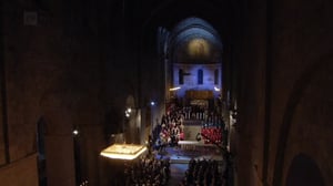 Jumalanpalvelus: 31.10.2016 15.30