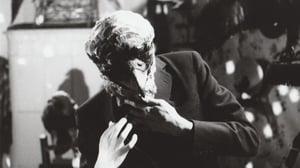 22-Pistepirkko: Birdy (S): 26.11.2016 16.20