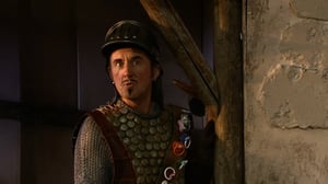 Tuttiritarin lauluja: 14.07.2016 18.00