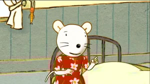 Nelli ja Iiro (S): 28.10.2016 18.00