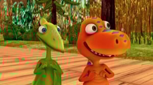 Dinojuna (S): 31.07.2016 08.21