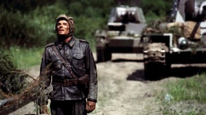 Tali-Ihantala 1944 (12): 18.11.2016 13.10