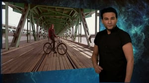 Eurovision Song Contest 2016: Semifinaali 2 viitottuna: 13.05.2016 11.45