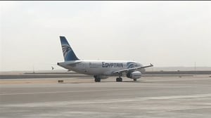 Yle Uutisluokka Triplet: Yle Uutiset klo 11:00, 19.5.2016 (S): 19.05.2016 11.13