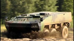 Yle Uutisluokka Triplet: Yle Uutiset 25.5.2016, 11:00 (S): 25.05.2016 12.06