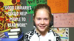 Yle Uutisluokka: Books or phones (S): 02.06.2016 15.44