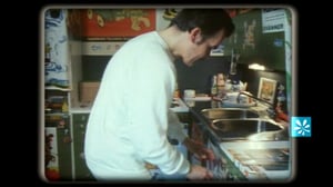 Elävä arkisto: Viikon valinnat: Viikon valinnat: Aku Ankka: 09.06.2016 08.00