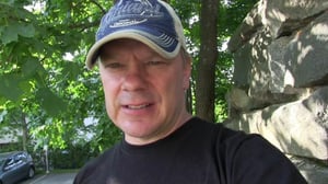 Kohti Rioa: EM-mitali valmentajan silmin: 13.06.2016 13.20